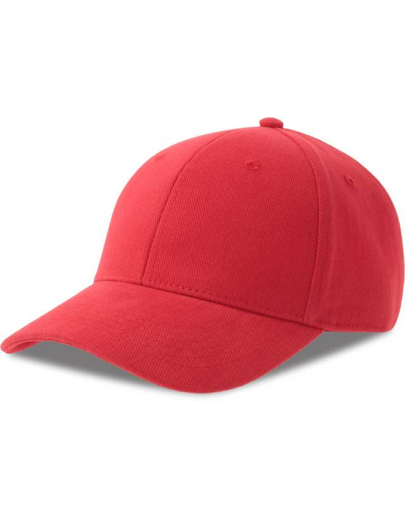 Șapcă cu 6 panouri rezistentă Pilot-S